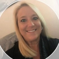 Amy High Email