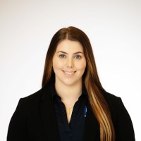 Coldwell Banker D'Ann Harper, REALTORS Employee April Huynh's profile photo