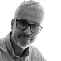 Aliter Technologies Employee Vladimír Šimanský's profile photo