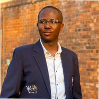Spectrem Air Pty Ltd Employee Malaika Motsoai's profile photo