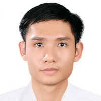 Toyota InfoTechnology Center, U.S.A., INC. Employee Duy Nguyen's profile photo