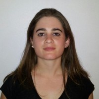 Solvent Iniciativas Empresariales S.L. Employee Paula Tébar's profile photo
