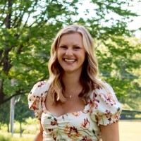Courtney Johnson Email & Phone Number