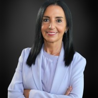 Maria Angeles Amezcua Nuño Email