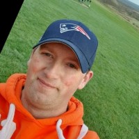 TWINPLAST LIMITED Employee Darren Rowson's profile photo