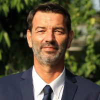 Sonema Employee Frédéric Deutsch's profile photo