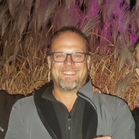 Northern Enterprises Employee Marco Ouellette's profile photo