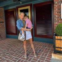 Joy Naftel