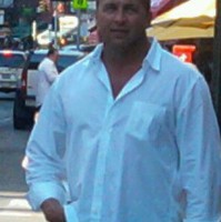 Factor King Employee Dennis Evans's profile photo