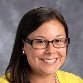 Marple Newtown School District Employee Lisa Kelly's profile photo