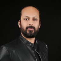 Mohammed Abd Email