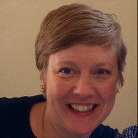Carnegie Museum of Art Employee Orian Neumann's profile photo