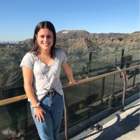 Sophie Atherden Email