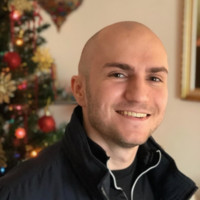 Kyle Day Email & Phone Number