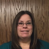 Shepherd Of The Valley Lutheran Retirement Services, Inc. Employee Bridget Gonnella's profile photo