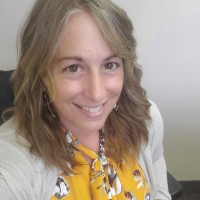 Occumed Plus, Inc Employee Sara Thomson's profile photo