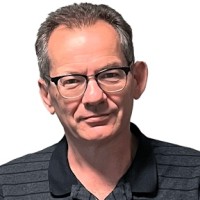 Anthony Chouisnard Email & Phone Number