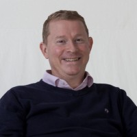 Paul Little Email