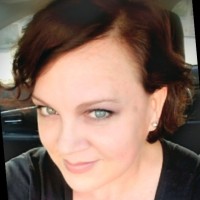 Modernit Employee Daniela Bliss's profile photo