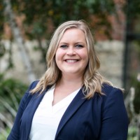 Jennifer Krisnowich Email & Phone Number
