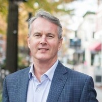 Bob Headrick Email & Phone Number