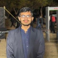 Adeel Tahir Email
