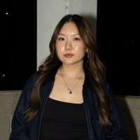 MakeLab Employee Kathy Luu's profile photo