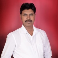 Uniservice Employee George S's profile photo