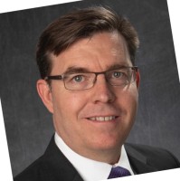 ChiralLogic Employee Joshua Parks's profile photo