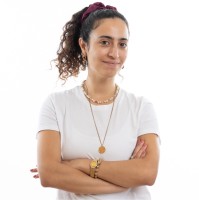 Eylom Kashi Email & Phone Number