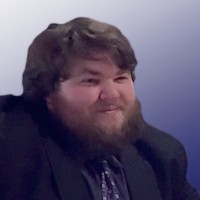 Inform Your Community Employee Mike Sabia's profile photo