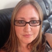 Openroad Auto Group Ltd. Employee Robyn Sheppard's profile photo