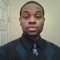 Trimont Employee Jerome Singleton's profile photo