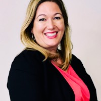 Guthrie Employee Kansas Underwood's profile photo