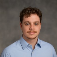 Ethan Badgero Email
