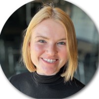 Emily Clickner Email