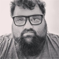 Overclock Accelerator Employee Wesley Handy's profile photo
