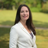 Heather McElroy Email & Phone Number