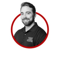 JB Warranties Employee Sam Vidrine's profile photo