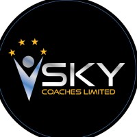 SKY COACHES LIMITED Employee Osman Jama's profile photo