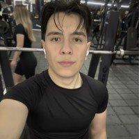 DYCSI Employee Carlos Negrete's profile photo