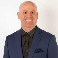 Tao Group Hospitality Employee Jake Basham's profile photo