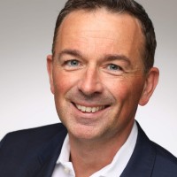 Aperam Employee Frank Ehrenberg's profile photo