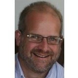 Photobox Employee Stephen Archer's profile photo