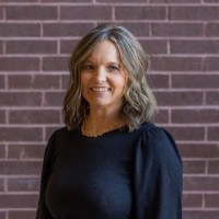 Mandy Baublit Email & Phone Number