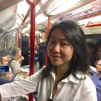 Heidi Lam Email