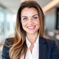 MC Companies Employee Lindsay Bennett's profile photo