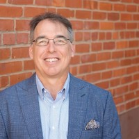 Site Design Concepts, Inc. Employee Thomas Englerth's profile photo