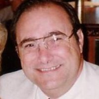 Chaney Systems Employee Dale Chaney's profile photo