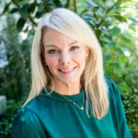 Christy Baynes